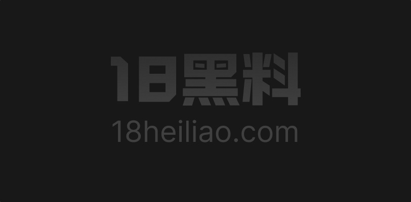极品反差女神姐妹双飞现场 文静外表下争抢大鸡巴 全程露脸互看被操到扭曲太香！ - 图1